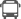 バス