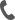 tel