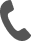 tel