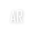ar
