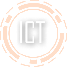 ict