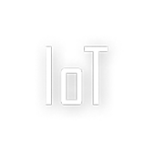 iot
