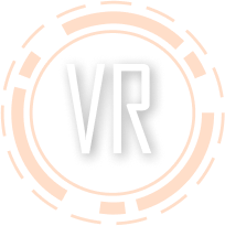 VR